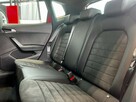 Seat Arona FR! BeatsAudio! Wirtualny kokpit! Pakiet schowków! - 9