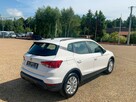 Seat Arona Style! 95KM! Pakiet schowków! Kamera cofania! Czujniki parkowania! - 6