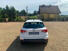 Seat Arona Style! 95KM! Pakiet schowków! Kamera cofania! Czujniki parkowania! - 7