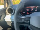 Seat Arona Style! 95KM! Pakiet schowków! Kamera cofania! Czujniki parkowania! - 14