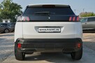 Peugeot 3008 full led*kamera cofania*android auto*bluetooth*nawi*pełny serwis aso* - 6