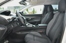 Peugeot 3008 full led*kamera cofania*android auto*bluetooth*nawi*pełny serwis aso* - 8