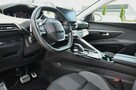 Peugeot 3008 full led*kamera cofania*android auto*bluetooth*nawi*pełny serwis aso* - 9