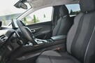 Peugeot 3008 full led*kamera cofania*android auto*bluetooth*nawi*pełny serwis aso* - 10