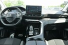 Peugeot 3008 full led*kamera cofania*android auto*bluetooth*nawi*pełny serwis aso* - 13