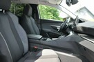 Peugeot 3008 full led*kamera cofania*android auto*bluetooth*nawi*pełny serwis aso* - 14