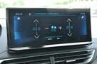 Peugeot 3008 full led*kamera cofania*android auto*bluetooth*nawi*pełny serwis aso* - 16