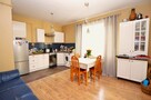 bezczynszowe, kamienica, balkon, ścisłe centrum - 2