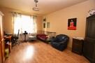 bezczynszowe, kamienica, balkon, ścisłe centrum - 5