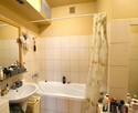 bezczynszowe, kamienica, balkon, ścisłe centrum - 6