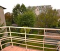 bezczynszowe, kamienica, balkon, ścisłe centrum - 7