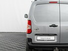 Toyota Proace City GD536VN#1.5 D-4D Long 2,4t Active Tempomat Klima Salon PL VAT23 - 10