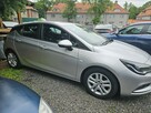 Opel Astra 17/18r./ Navi / Klima / Tempomat / itd. - 3