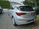 Opel Astra 17/18r./ Navi / Klima / Tempomat / itd. - 4