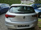 Opel Astra 17/18r./ Navi / Klima / Tempomat / itd. - 5