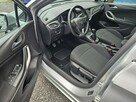 Opel Astra 17/18r./ Navi / Klima / Tempomat / itd. - 6