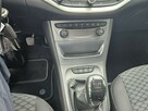 Opel Astra 17/18r./ Navi / Klima / Tempomat / itd. - 7