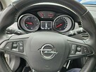 Opel Astra 17/18r./ Navi / Klima / Tempomat / itd. - 8