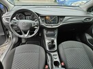 Opel Astra 17/18r./ Navi / Klima / Tempomat / itd. - 10