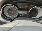 Opel Astra 17/18r./ Navi / Klima / Tempomat / itd. - 11