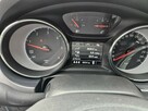 Opel Astra 17/18r./ Navi / Klima / Tempomat / itd. - 12