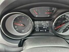 Opel Astra 17/18r./ Navi / Klima / Tempomat / itd. - 13