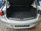 Opel Astra 17/18r./ Navi / Klima / Tempomat / itd. - 15