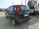 Fiat Panda EASY 1.2 69KM,  serwisowany, niski przebieg - 5