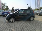 Fiat Panda EASY 1.2 69KM,  serwisowany, niski przebieg - 7