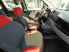 Fiat Panda EASY 1.2 69KM,  serwisowany, niski przebieg - 13