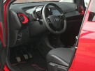 Toyota Aygo Navi*Radar*AsysToru*Klimatr*Kamera*Esp*Led*BT*Alu*Android*Gwar VGS!!! - 13