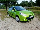 Renault Clio 1.2 16V + GAZ/LPG*TECH RUN*Klima*Elektryka*Navi*Mały Przebieg*Top Stan - 3