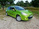 Renault Clio 1.2 16V + GAZ/LPG*TECH RUN*Klima*Elektryka*Navi*Mały Przebieg*Top Stan - 5