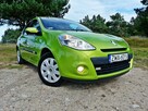 Renault Clio 1.2 16V + GAZ/LPG*TECH RUN*Klima*Elektryka*Navi*Mały Przebieg*Top Stan - 6