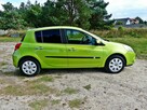 Renault Clio 1.2 16V + GAZ/LPG*TECH RUN*Klima*Elektryka*Navi*Mały Przebieg*Top Stan - 7