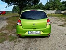 Renault Clio 1.2 16V + GAZ/LPG*TECH RUN*Klima*Elektryka*Navi*Mały Przebieg*Top Stan - 9