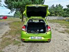 Renault Clio 1.2 16V + GAZ/LPG*TECH RUN*Klima*Elektryka*Navi*Mały Przebieg*Top Stan - 10