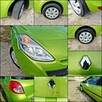 Renault Clio 1.2 16V + GAZ/LPG*TECH RUN*Klima*Elektryka*Navi*Mały Przebieg*Top Stan - 16