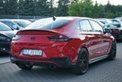 Hyundai i30N Salon PL Fastback Grzane fotele - 5