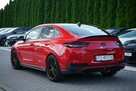 Hyundai i30N Salon PL Fastback Grzane fotele - 7