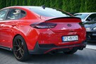 Hyundai i30N Salon PL Fastback Grzane fotele - 8