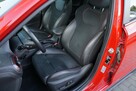 Hyundai i30N Salon PL Fastback Grzane fotele - 12