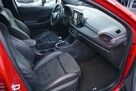 Hyundai i30N Salon PL Fastback Grzane fotele - 13