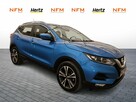 Nissan Qashqai 1,3 DIG -T 158 KM DCT N-Style Salon PL Faktura VAT - 3