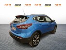 Nissan Qashqai 1,3 DIG -T 158 KM DCT N-Style Salon PL Faktura VAT - 5