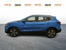 Nissan Qashqai 1,3 DIG -T 158 KM DCT N-Style Salon PL Faktura VAT - 6