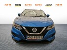 Nissan Qashqai 1,3 DIG -T 158 KM DCT N-Style Salon PL Faktura VAT - 8