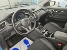 Nissan Qashqai 1,3 DIG -T 158 KM DCT N-Style Salon PL Faktura VAT - 12