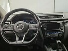 Nissan Qashqai 1,3 DIG -T 158 KM DCT N-Style Salon PL Faktura VAT - 13