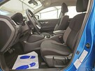 Nissan Qashqai 1,3 DIG -T 158 KM DCT N-Style Salon PL Faktura VAT - 15